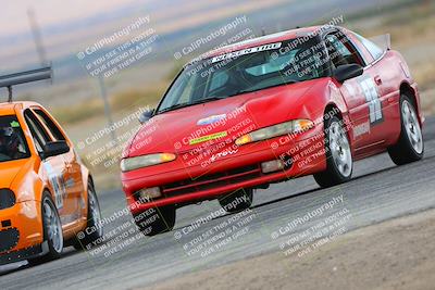 media/Sep-30-2023-24 Hours of Lemons (Sat) [[2c7df1e0b8]]/Track Photos/10am (Star Mazda)/